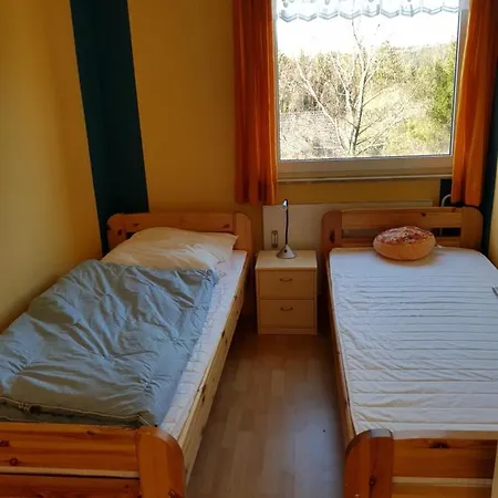 Utuwe * Altenau (Lower-Saxony)